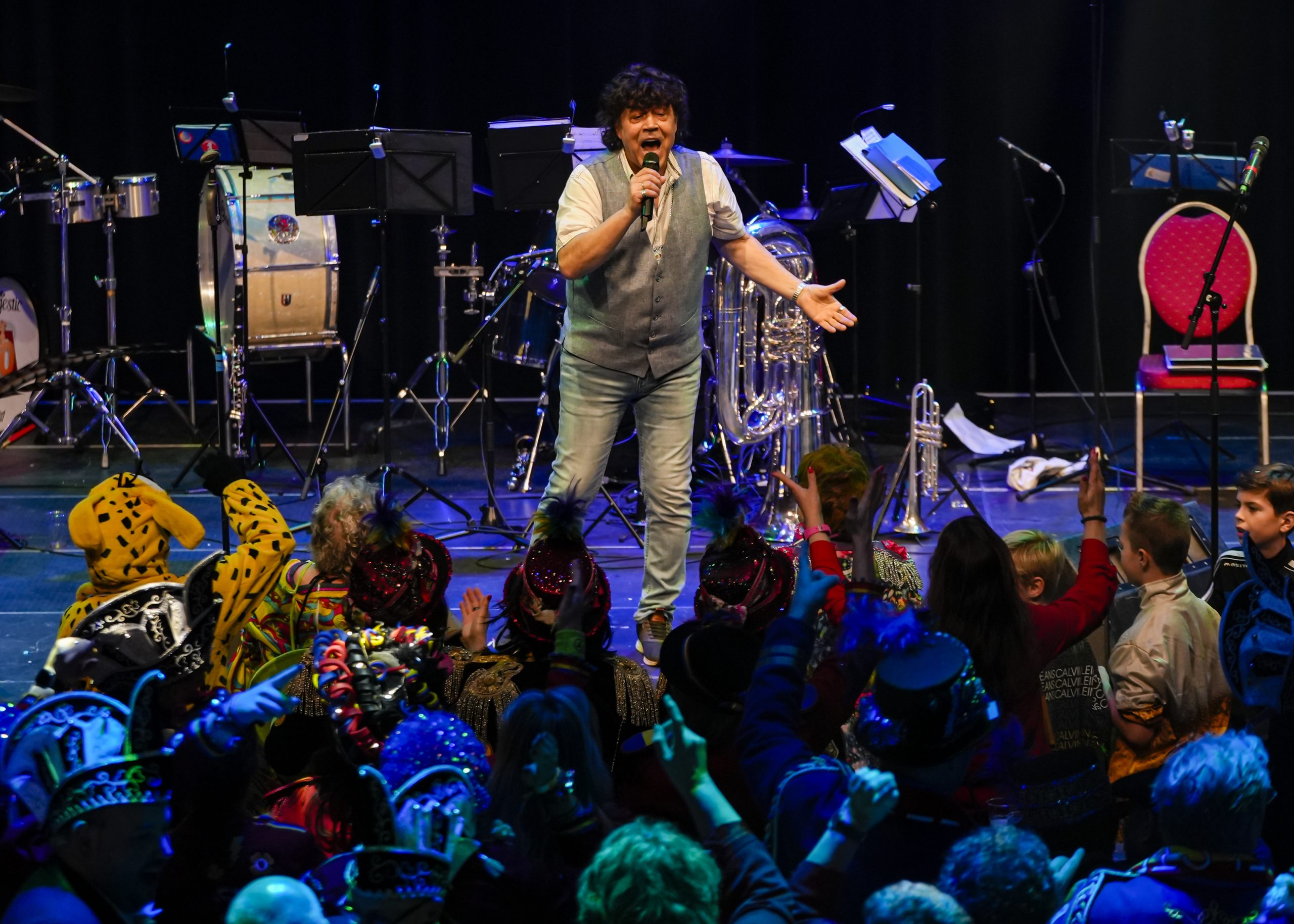 Kevin Senders / kevinsenders.nl