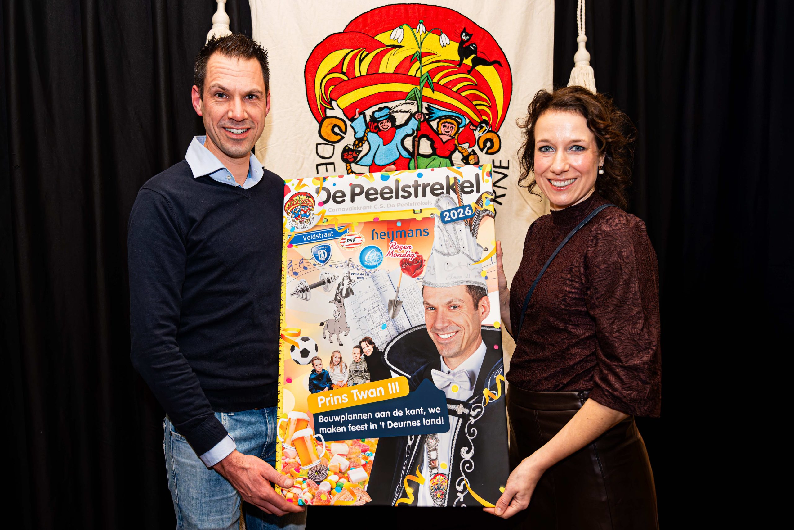 Kevin Senders / kevinsenders.nl