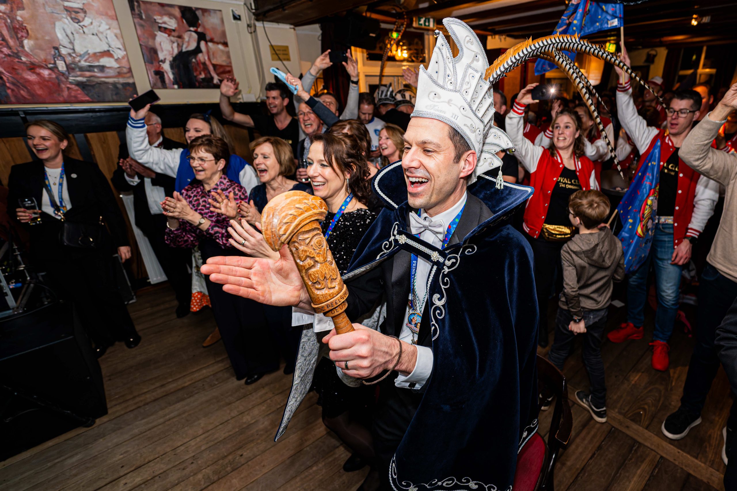 Kevin Senders / kevinsenders.nl