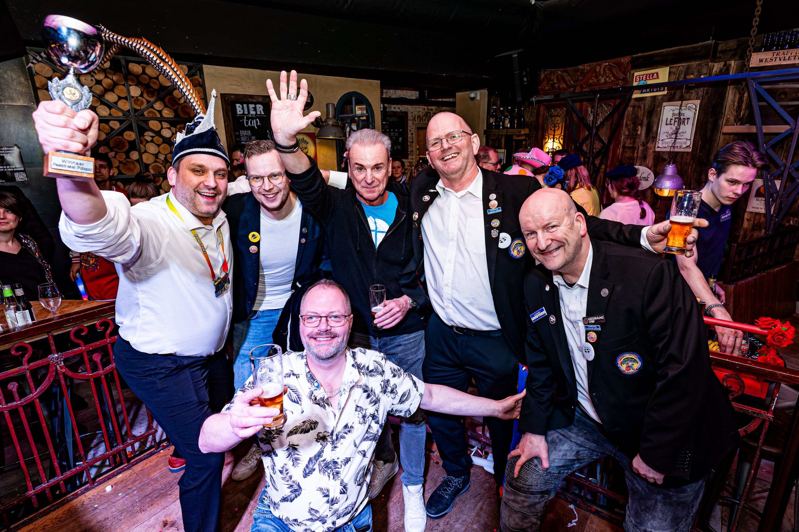 Kevin Senders / kevinsenders.nl