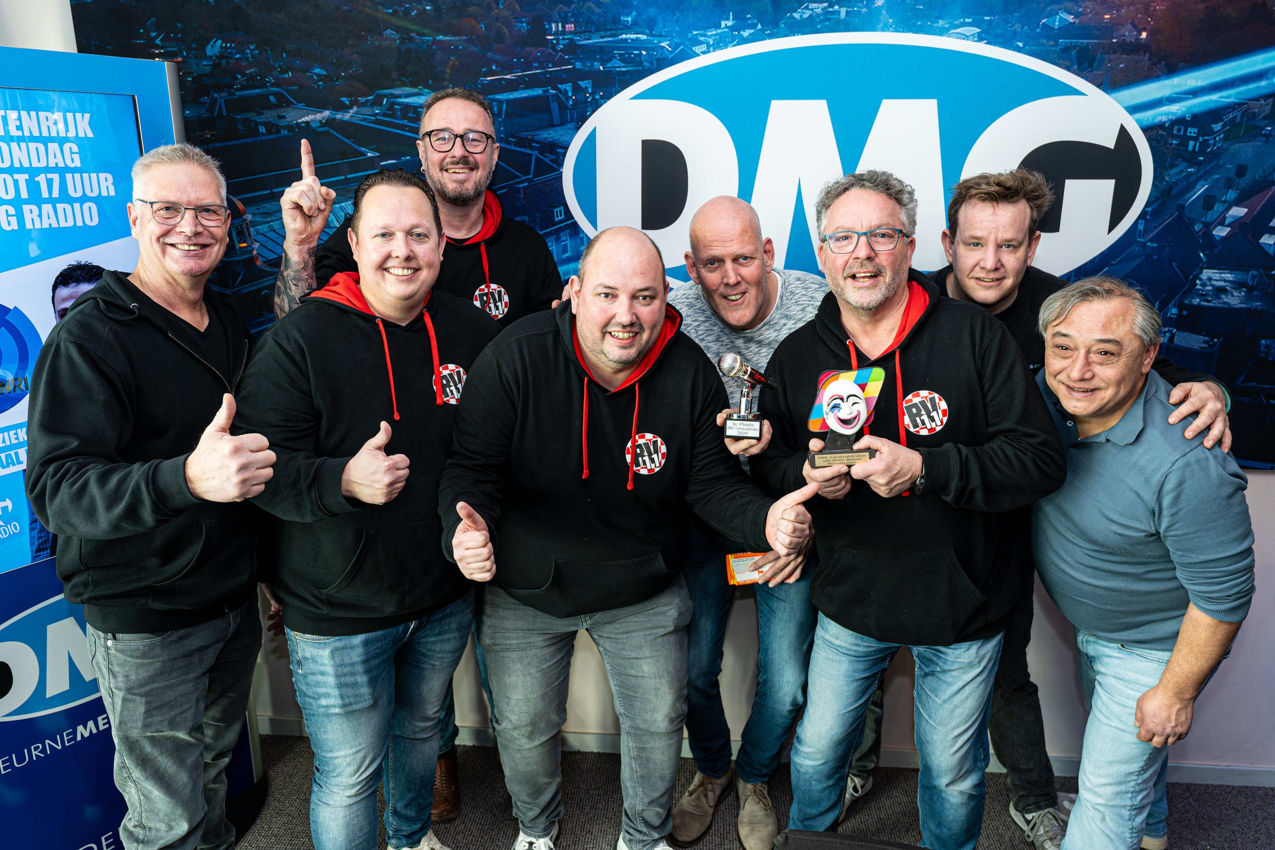 Kevin Senders / kevinsenders.nl