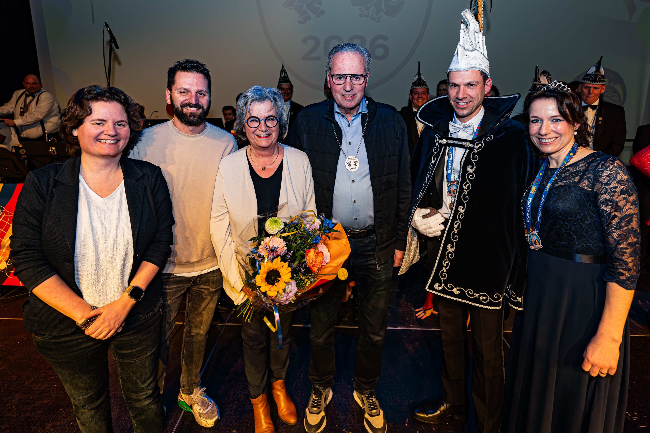 Kevin Senders / kevinsenders.nl