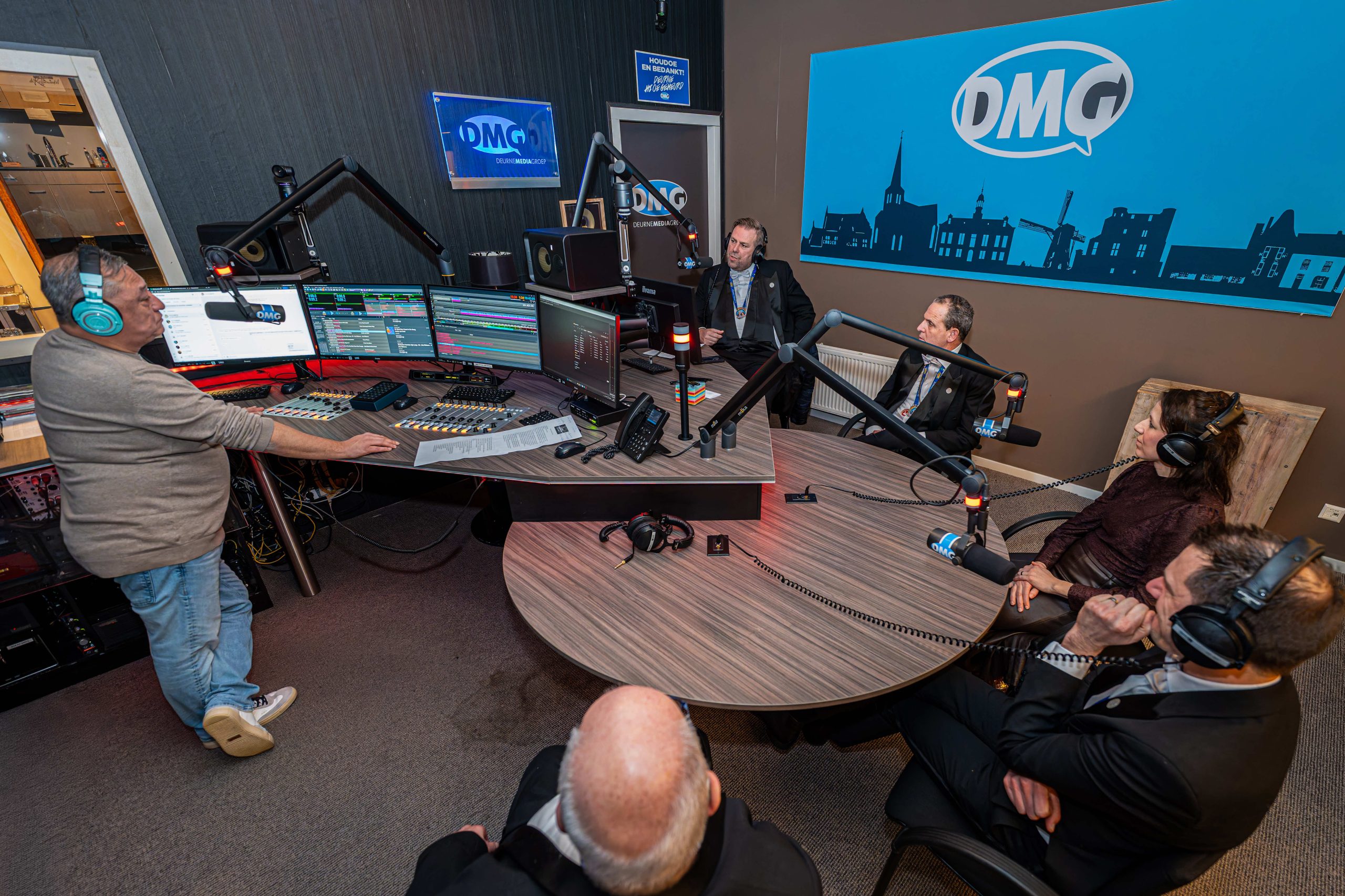 Kevin Senders / kevinsenders.nl