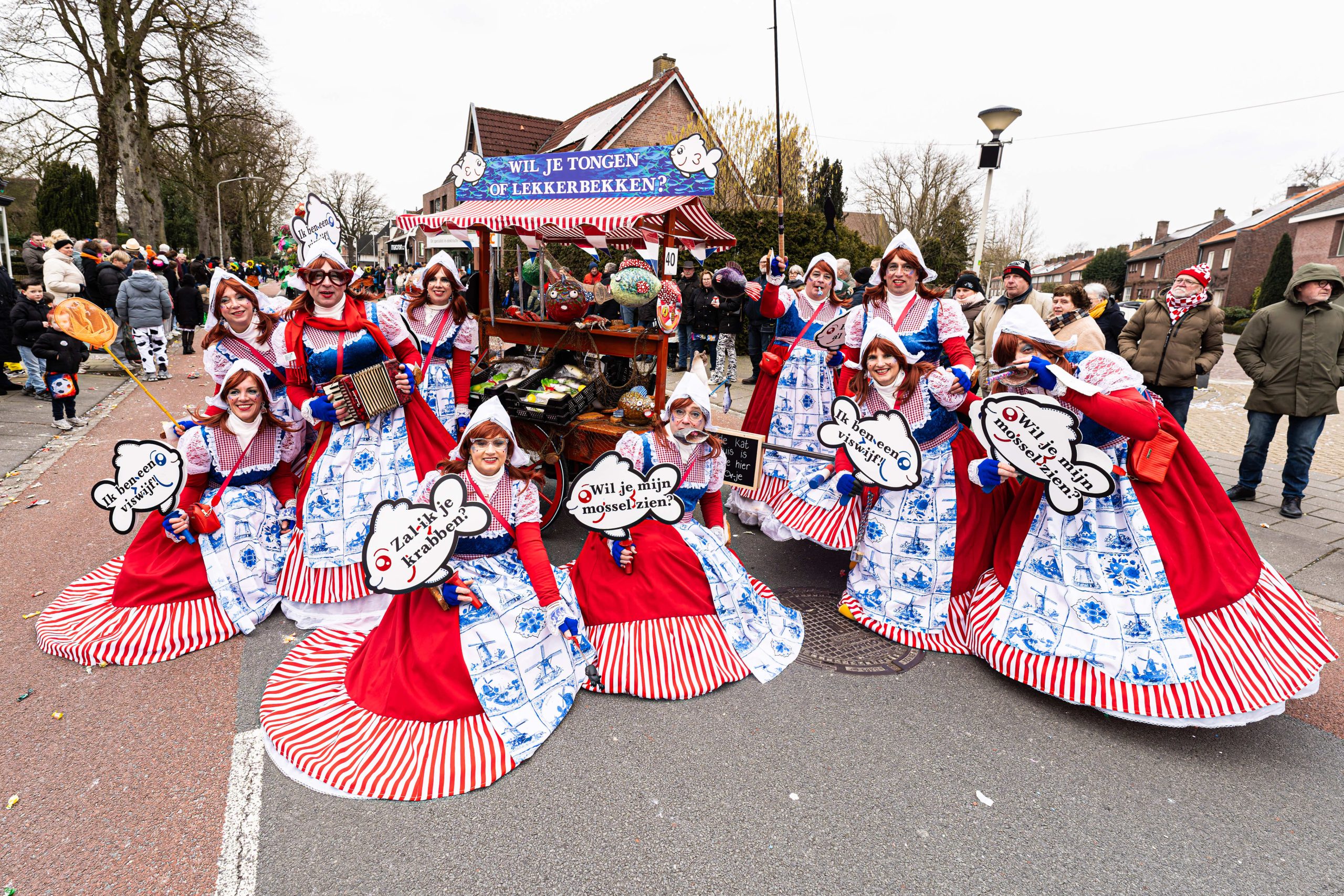 Kevin Senders / kevinsenders.nl