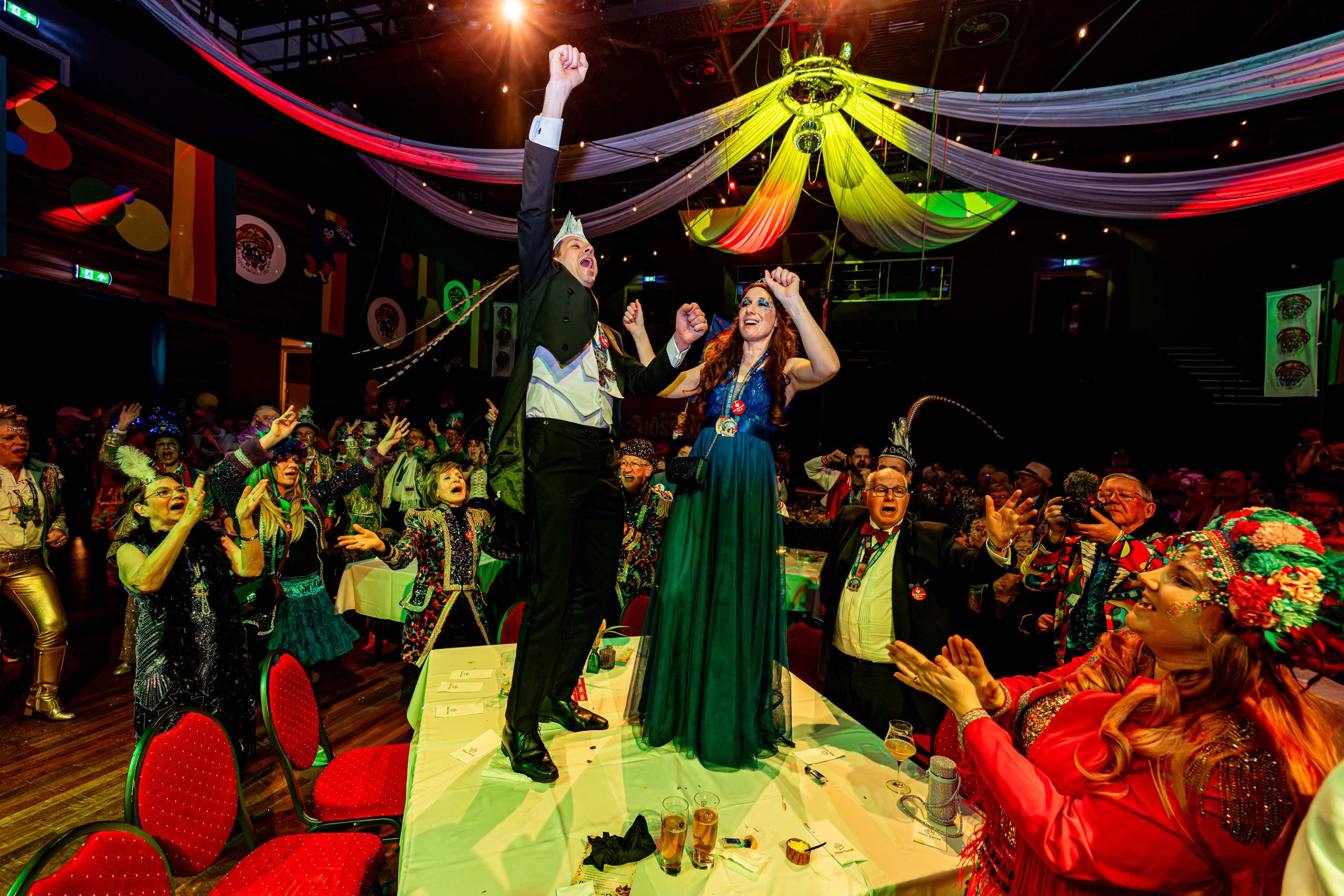 Kevin Senders / kevinsenders.nl