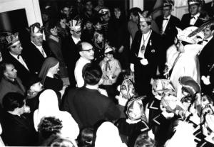 1967 1