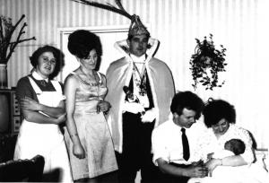 1967 2
