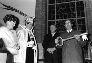 1967 3