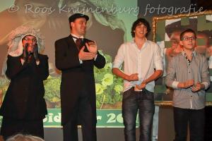 2011-bb-ondertrouw-24