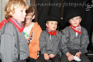 2011-bb-ondertrouw-43