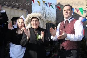 2011-boerenbruiloft-2